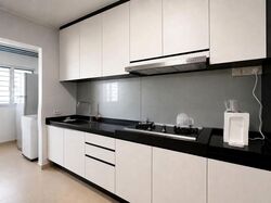 Blk 63A Lengkok Bahru Heights (Bukit Merah), HDB 5 Rooms #613215181